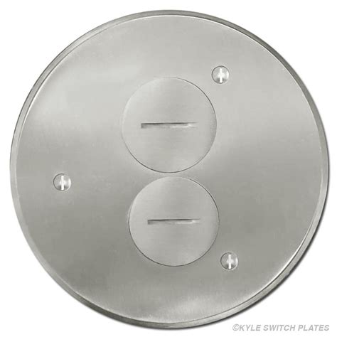 electric outlet receptacle box covers|electrical outlets and cover plates.